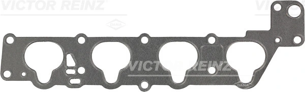 Gasket, intake manifold